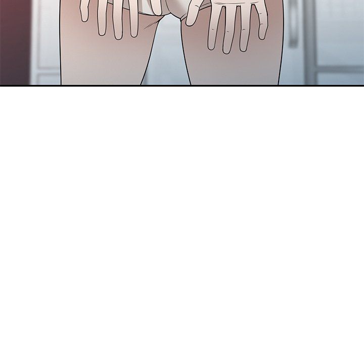 The Plunderers Manhwa - Chapter 45 Page 79