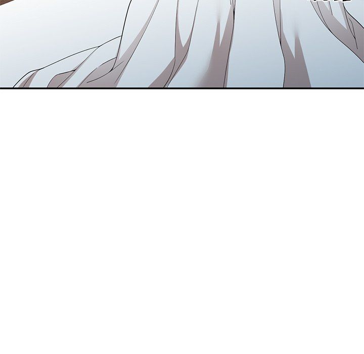 The Plunderers Manhwa - Chapter 45 Page 81