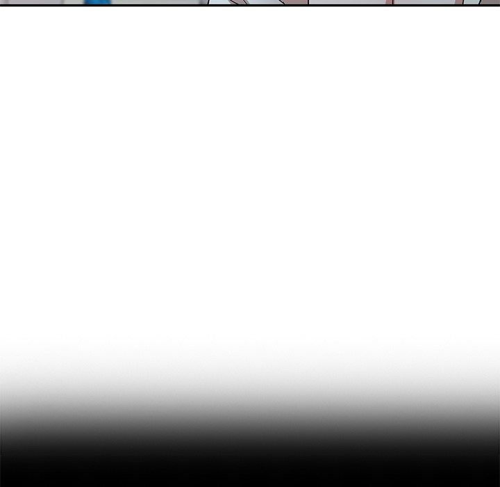 The Plunderers Manhwa - Chapter 45 Page 85