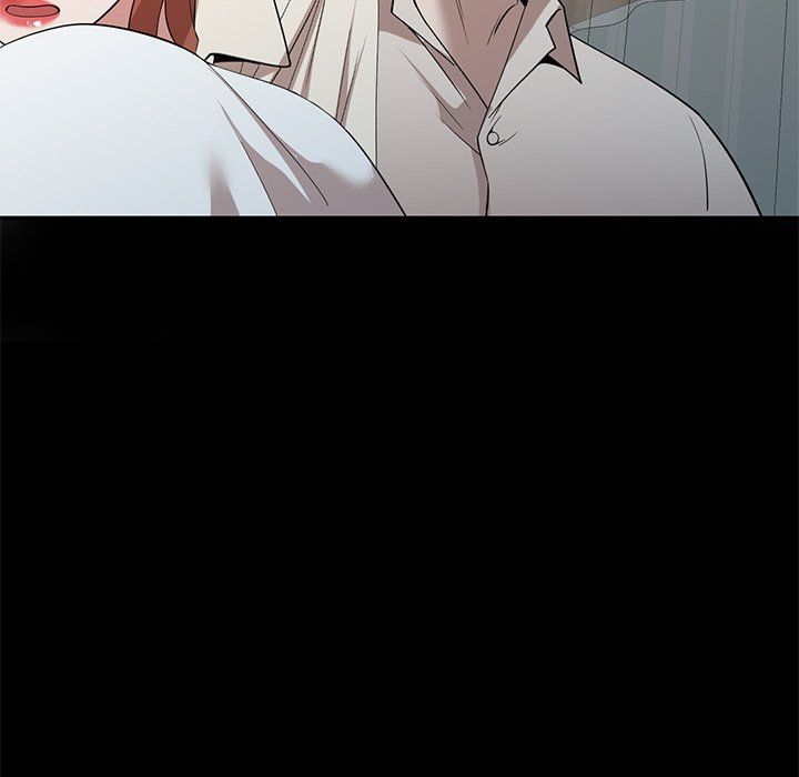 The Plunderers Manhwa - Chapter 45 Page 87