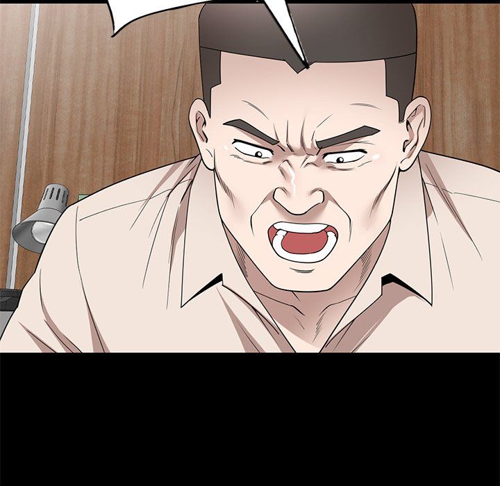 The Plunderers Manhwa - Chapter 45 Page 91