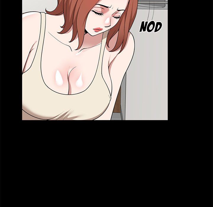 The Plunderers Manhwa - Chapter 45 Page 93