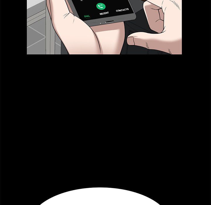 The Plunderers Manhwa - Chapter 45 Page 95