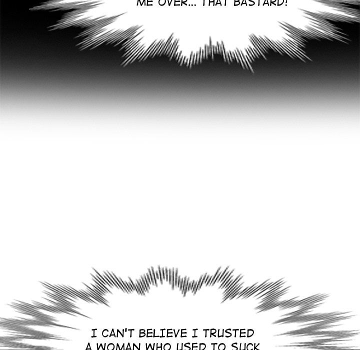 The Plunderers Manhwa - Chapter 45 Page 99