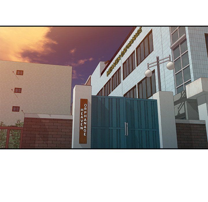 The Plunderers Manhwa - Chapter 45 Page 102