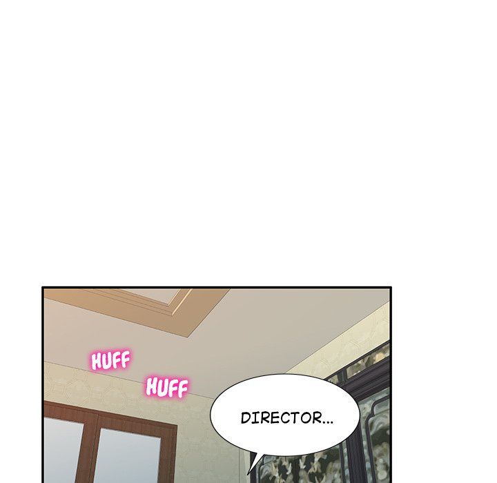 The Plunderers Manhwa - Chapter 45 Page 103