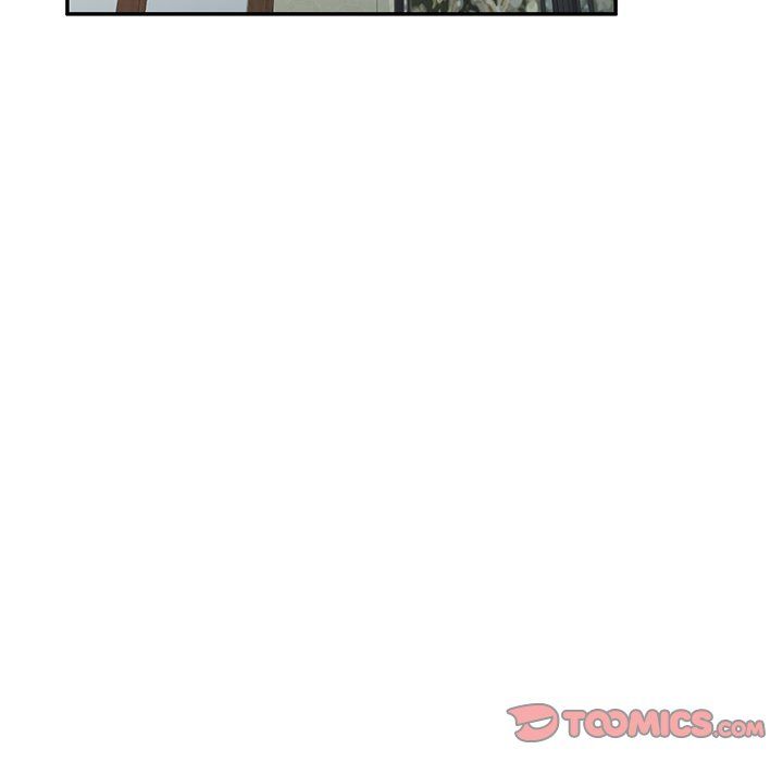 The Plunderers Manhwa - Chapter 45 Page 104