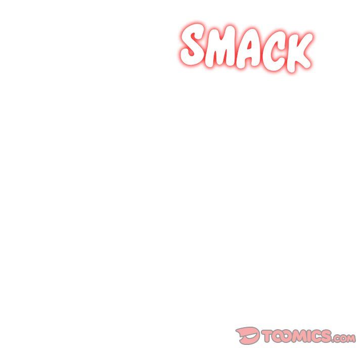 The Plunderers Manhwa - Chapter 45 Page 110