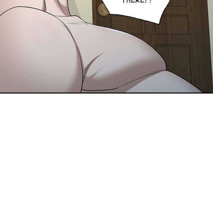 The Plunderers Manhwa - Chapter 45 Page 112