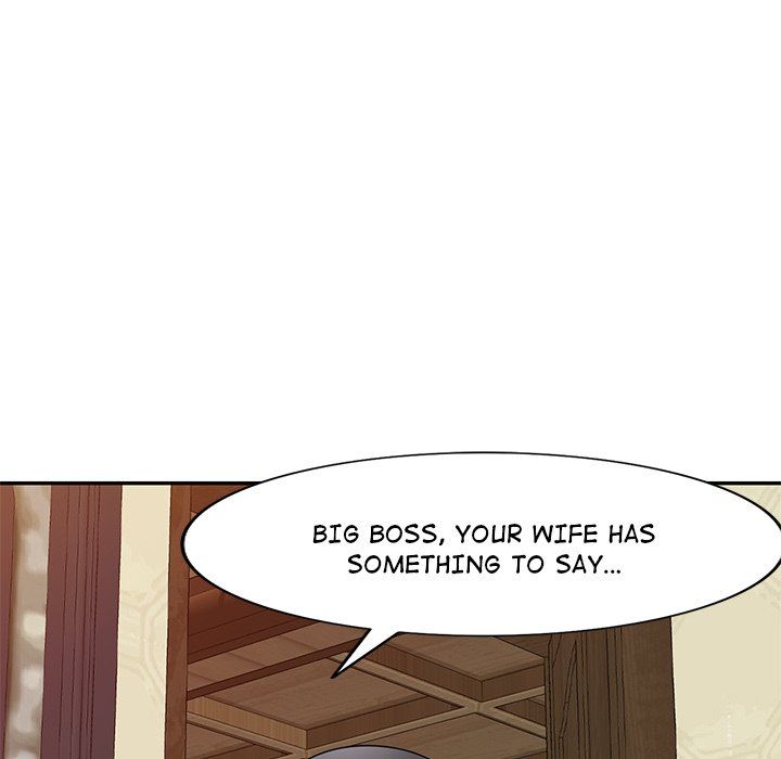 The Plunderers Manhwa - Chapter 45 Page 113