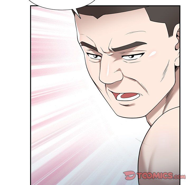 The Plunderers Manhwa - Chapter 45 Page 116