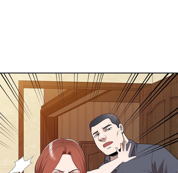 The Plunderers Manhwa - Chapter 45 Page 121