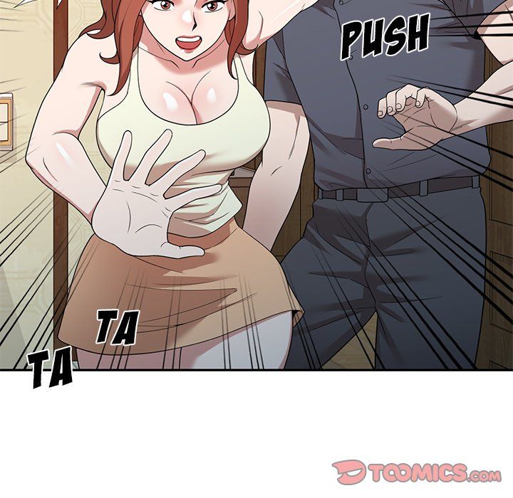 The Plunderers Manhwa - Chapter 45 Page 122