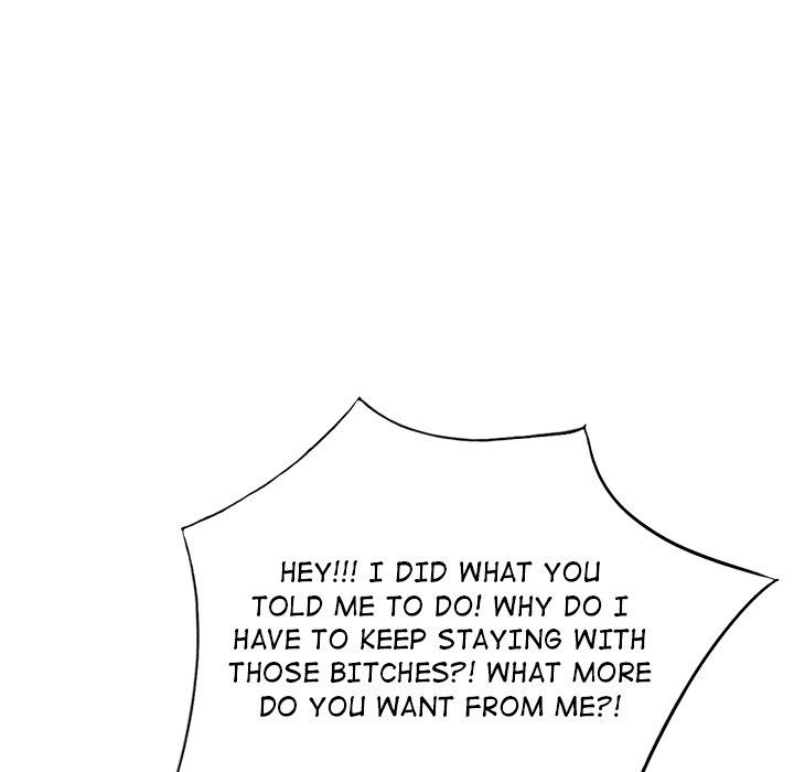 The Plunderers Manhwa - Chapter 45 Page 123