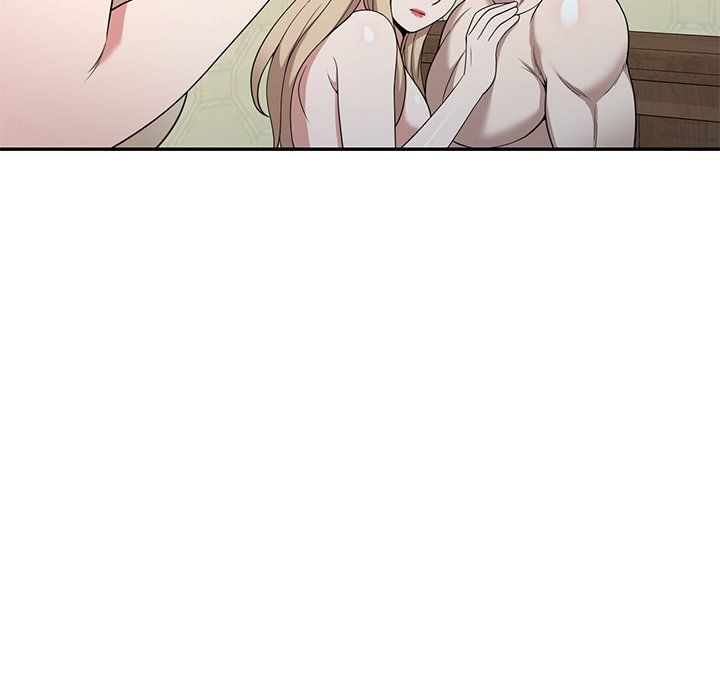 The Plunderers Manhwa - Chapter 45 Page 125