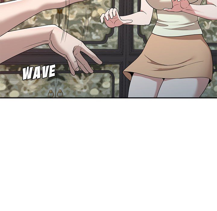 The Plunderers Manhwa - Chapter 45 Page 127