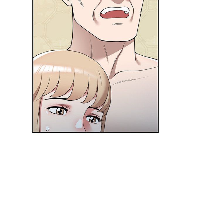 The Plunderers Manhwa - Chapter 45 Page 129