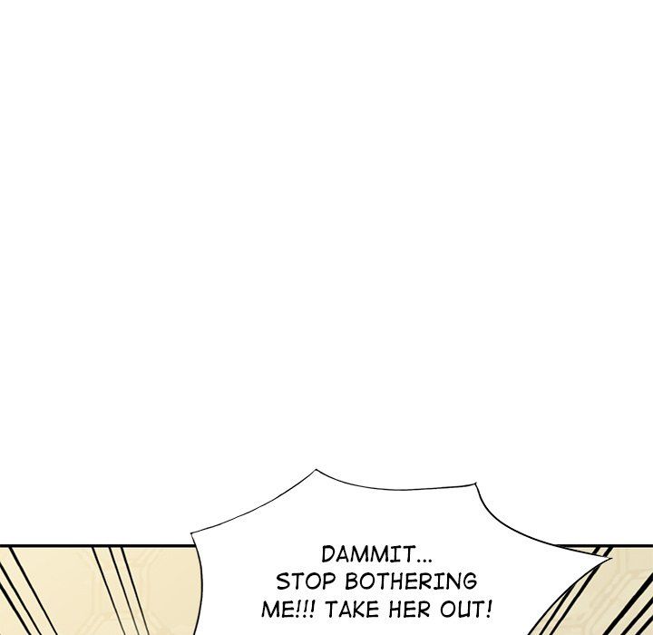 The Plunderers Manhwa - Chapter 45 Page 130