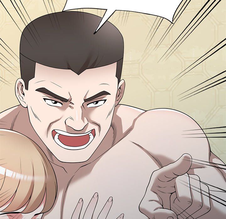 The Plunderers Manhwa - Chapter 45 Page 131