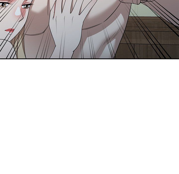 The Plunderers Manhwa - Chapter 45 Page 132