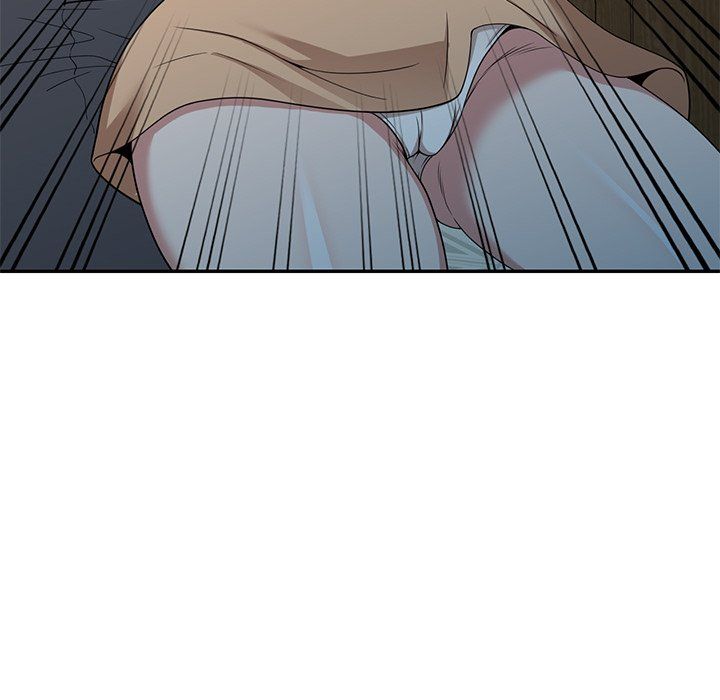 The Plunderers Manhwa - Chapter 45 Page 135