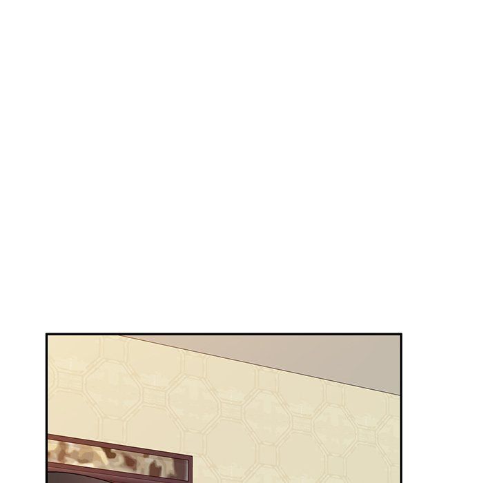 The Plunderers Manhwa - Chapter 45 Page 136