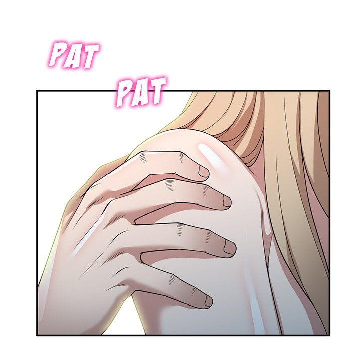 The Plunderers Manhwa - Chapter 45 Page 139