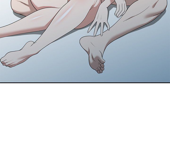 The Plunderers Manhwa - Chapter 45 Page 142