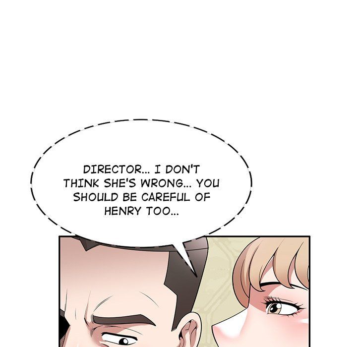 The Plunderers Manhwa - Chapter 45 Page 143