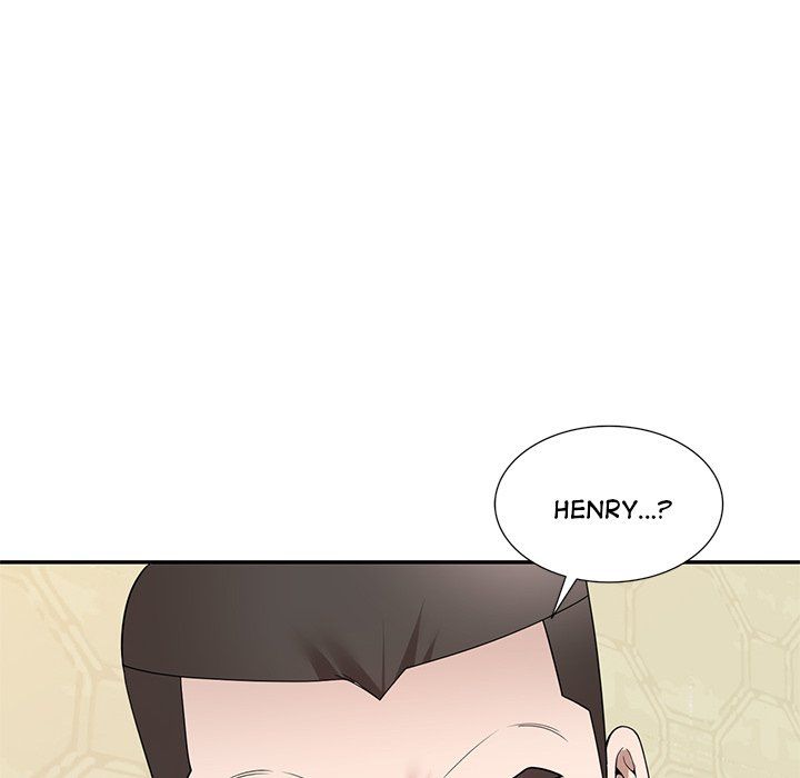 The Plunderers Manhwa - Chapter 45 Page 145