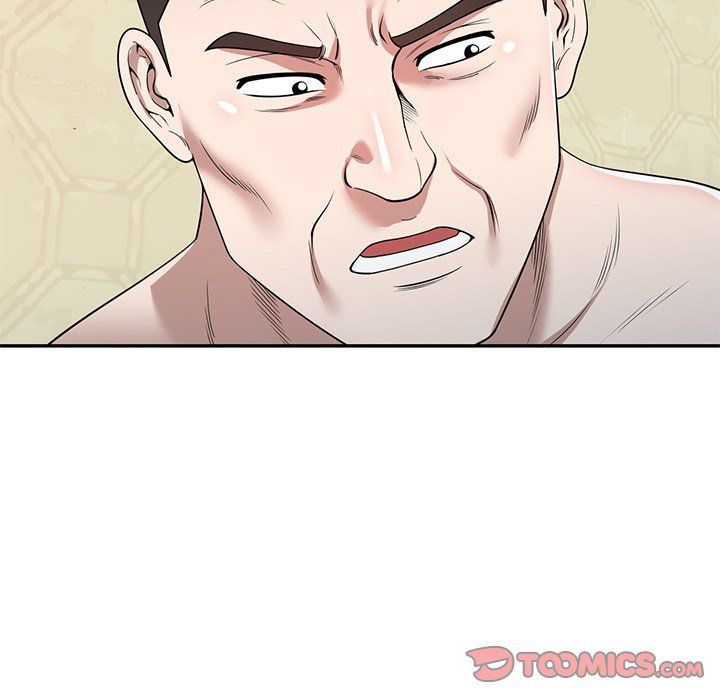 The Plunderers Manhwa - Chapter 45 Page 146