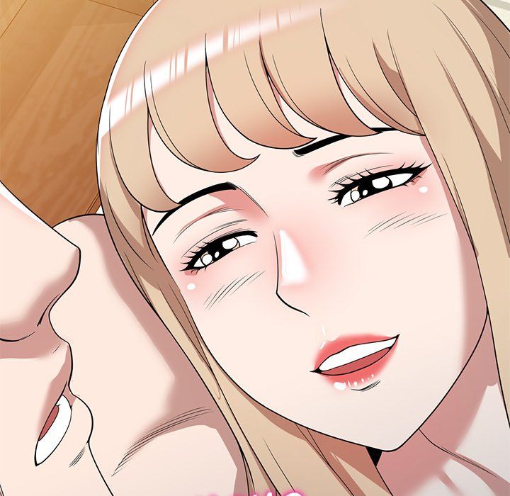 The Plunderers Manhwa - Chapter 45 Page 148