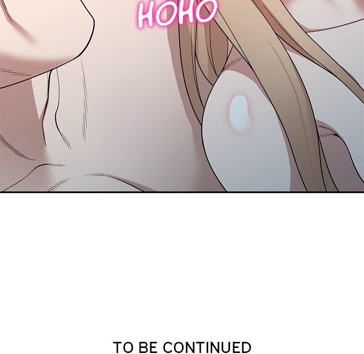 The Plunderers Manhwa - Chapter 45 Page 149