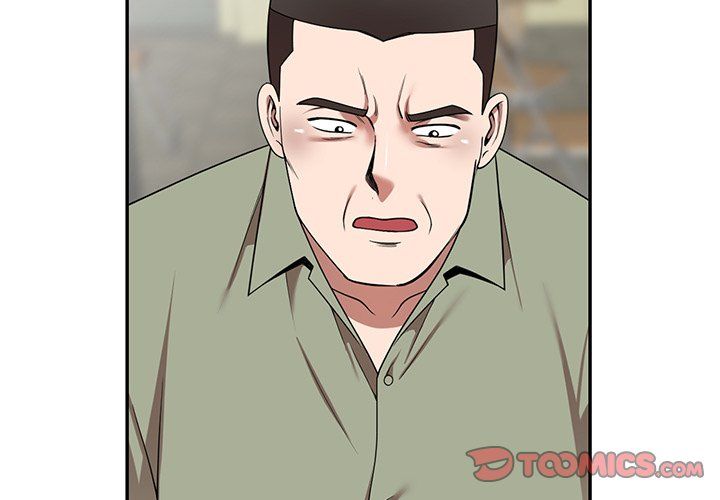 The Plunderers Manhwa - Chapter 5 Page 2