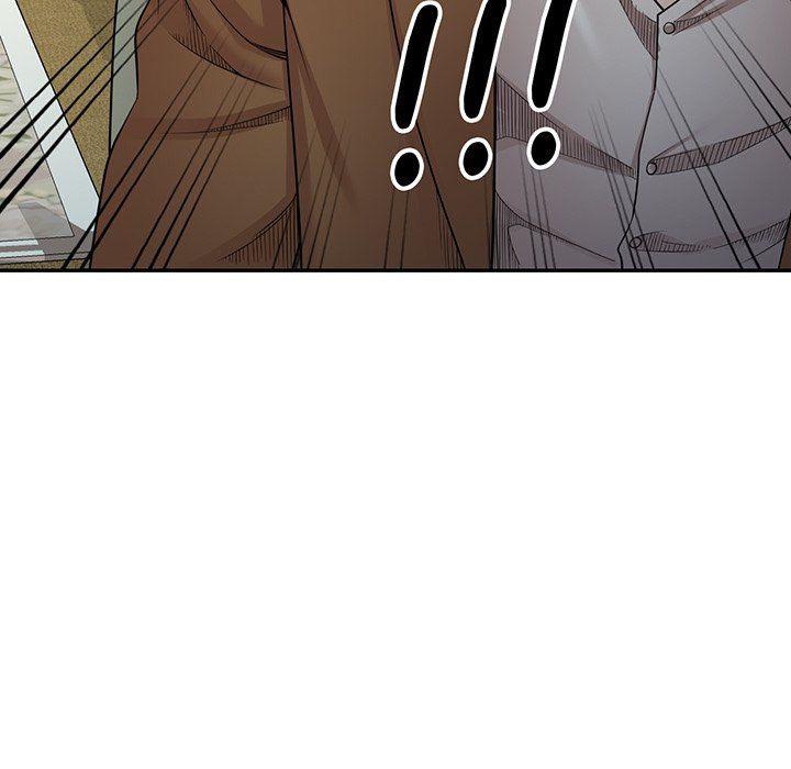 The Plunderers Manhwa - Chapter 5 Page 11