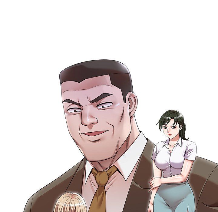 The Plunderers Manhwa - Chapter 5 Page 12