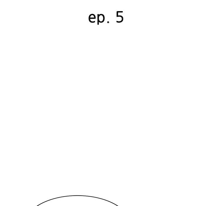 The Plunderers Manhwa - Chapter 5 Page 14