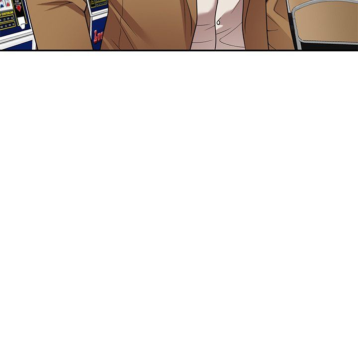 The Plunderers Manhwa - Chapter 5 Page 16