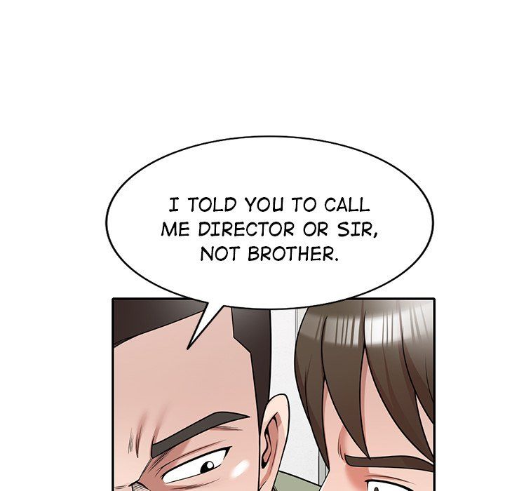 The Plunderers Manhwa - Chapter 5 Page 17