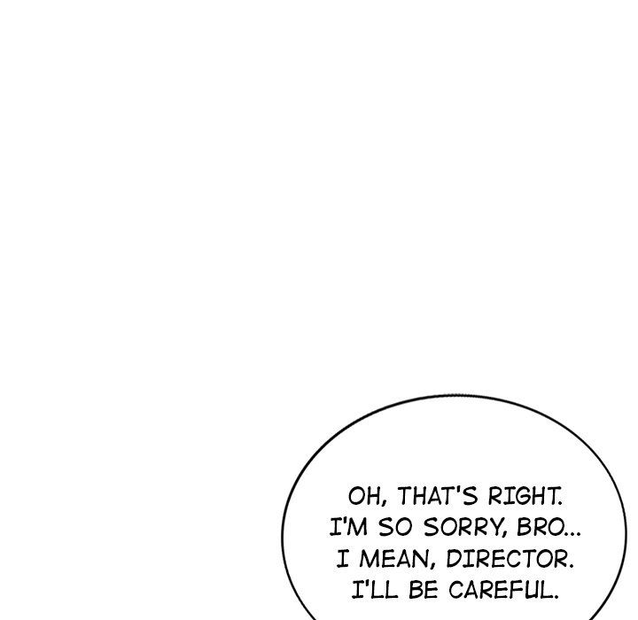 The Plunderers Manhwa - Chapter 5 Page 19