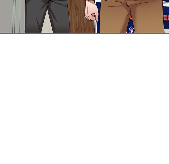 The Plunderers Manhwa - Chapter 5 Page 21