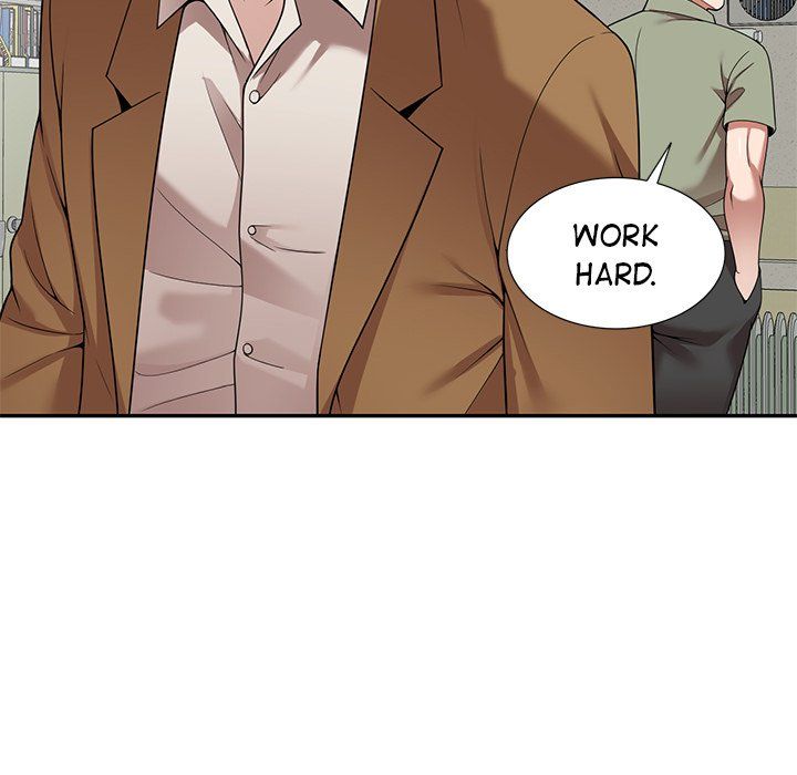 The Plunderers Manhwa - Chapter 5 Page 23