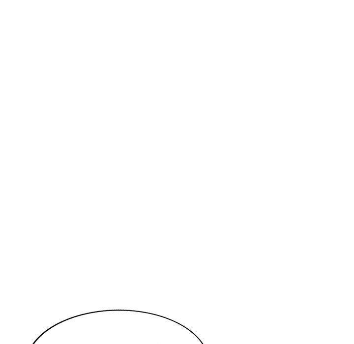 The Plunderers Manhwa - Chapter 5 Page 24