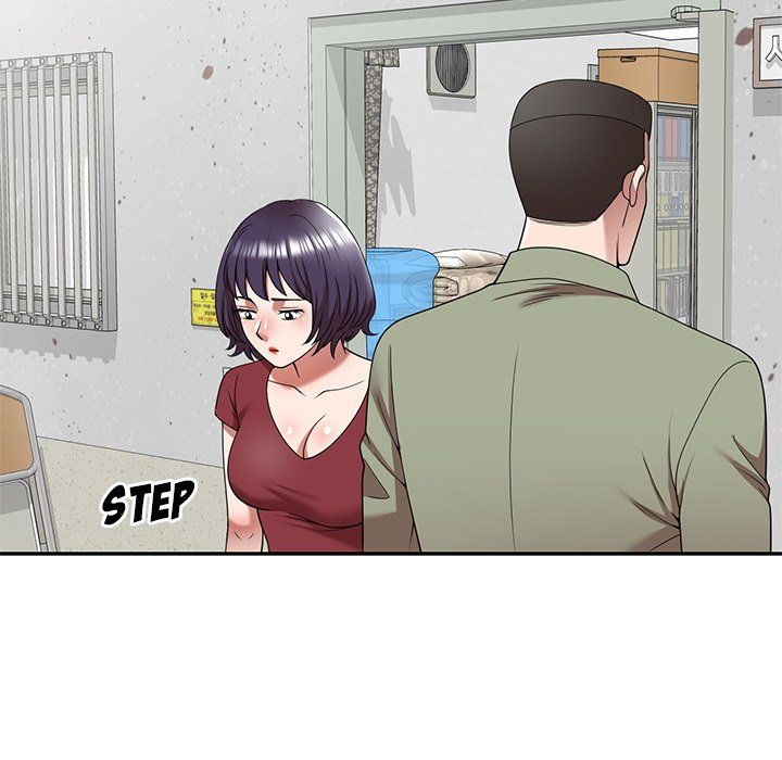 The Plunderers Manhwa - Chapter 5 Page 28