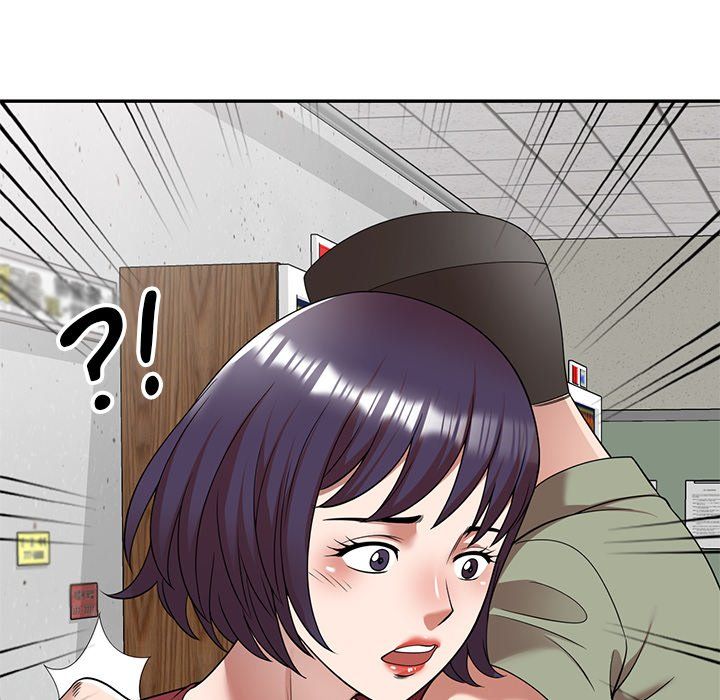 The Plunderers Manhwa - Chapter 5 Page 30
