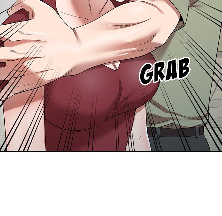 The Plunderers Manhwa - Chapter 5 Page 31