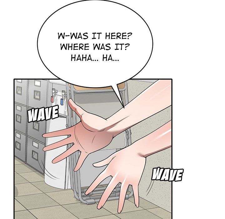 The Plunderers Manhwa - Chapter 5 Page 35