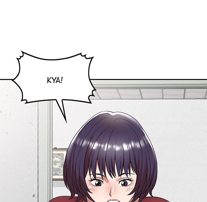 The Plunderers Manhwa - Chapter 5 Page 37