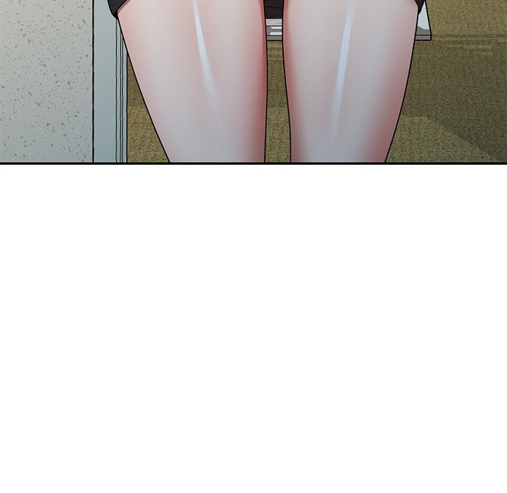 The Plunderers Manhwa - Chapter 5 Page 39