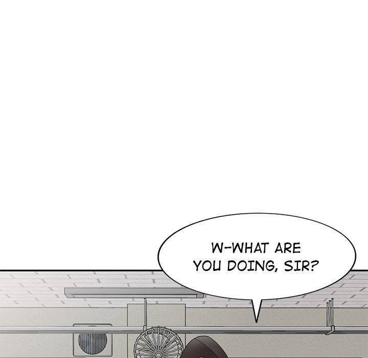 The Plunderers Manhwa - Chapter 5 Page 40